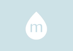 ダイソーに新商品出てたよ～！あの有名シェフも大絶賛！一度食べたら止められない調味料