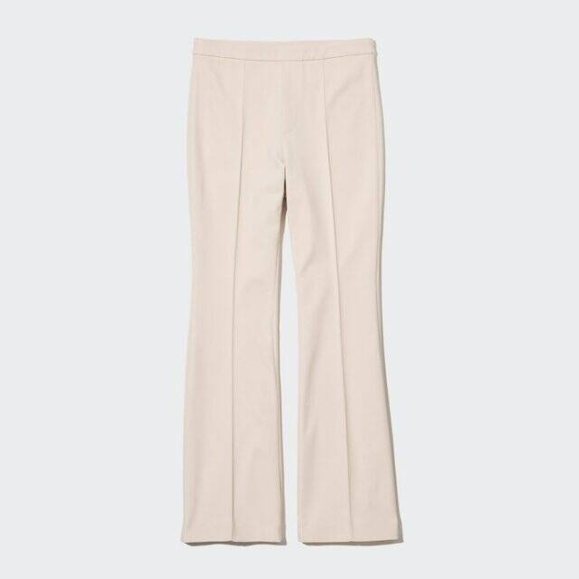 ユニクロへ急げ！オンオフ使える名品をお得に買うラストチャンス♡GETしなきゃ後悔するかも…