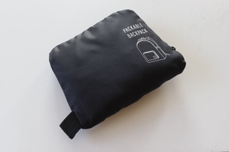 キャンドゥさん300円は安すぎるよ！バッグに入れときゃ安心♡荷物多い派に推したい便利グッズ