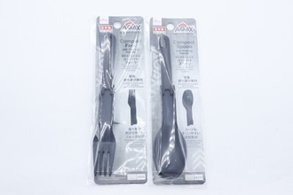 ダイソーで売り切れる予感大！てのひらにすっぽり収まる！折りたたみ式の便利グッズ