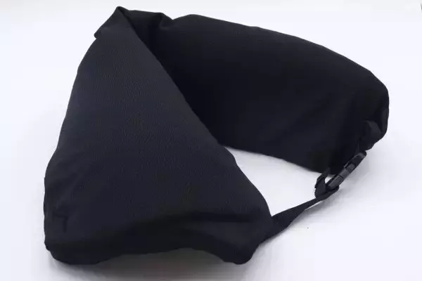 ダイソーで買っとけばもう安心！お安いのに本気で使える！高コスパなトラベルグッズ5選