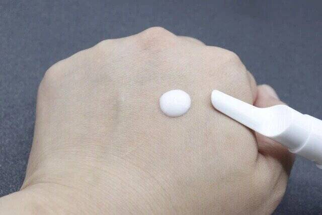 ダイソーで買っとけばもう安心！お安いのに本気で使える！高コスパなトラベルグッズ5選