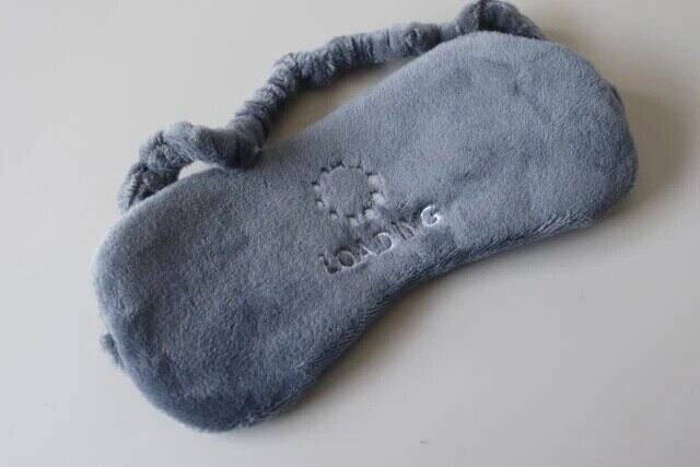 ダイソーで買っとけばもう安心！お安いのに本気で使える！高コスパなトラベルグッズ5選