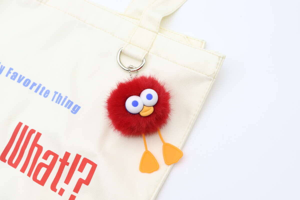 100均新作のトリプルコラボがいい感じ！結局こういうのが使えるのよ…大容量×お洒落なトート