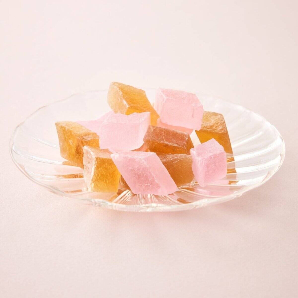 【6/16～】ファミマ×Afternoon Teaコラボフェア！紅茶づくしの新作商品4選