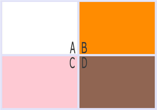 嫌いな色はどれ？【心理テスト】答えでわかる「あなたの未熟なところ」