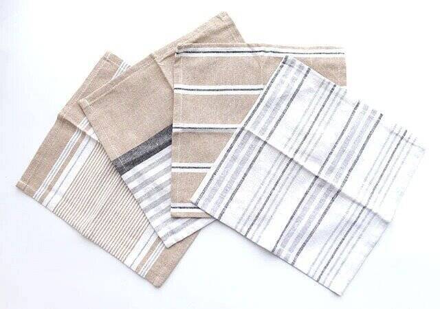 さすがダイソーの姉妹店♡置き場所に困るアレをスッキリひとまとめにできる！日本製の小皿