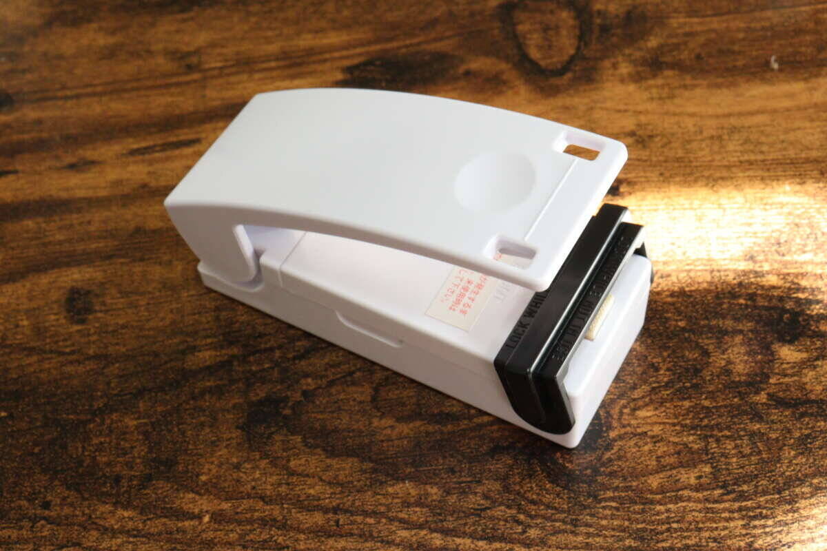 100均で長年売ってるだけある！「早く使えばよかったと後悔…！」もっと評価されるべき定番品