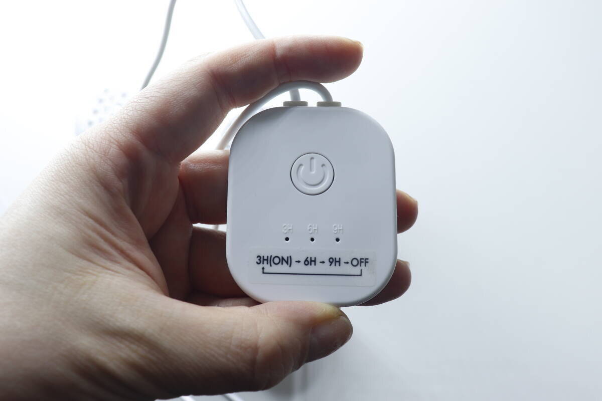 人気商品をついに発見！1000円だけど買って大正解！売り切れが続出した幻の100均家電