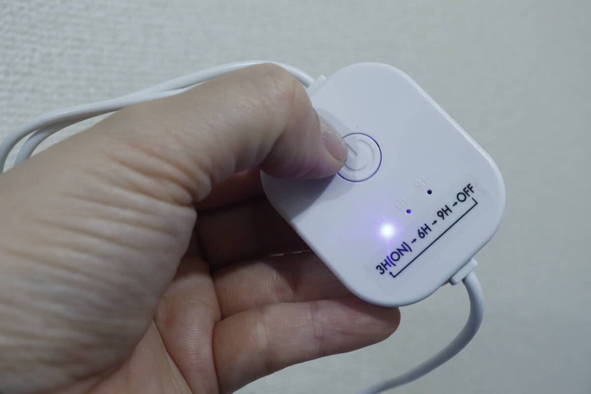 人気商品をついに発見！1000円だけど買って大正解！売り切れが続出した幻の100均家電