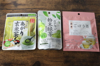 100円なのに高クオリティ！「実は国産」コスパも味も大満足な格安ドリンク3選