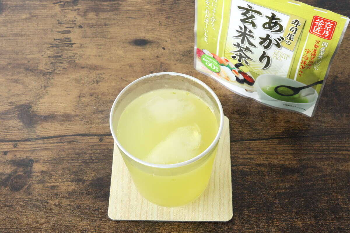 100円なのに高クオリティ！「実は国産」コスパも味も大満足な格安ドリンク3選