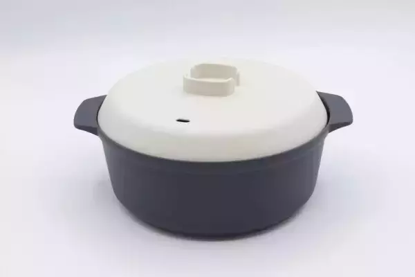 ダイソーのこれ優秀すぎてみんなに教えたい！家事が一気に楽になる！使わなきゃ損な便利グッズ