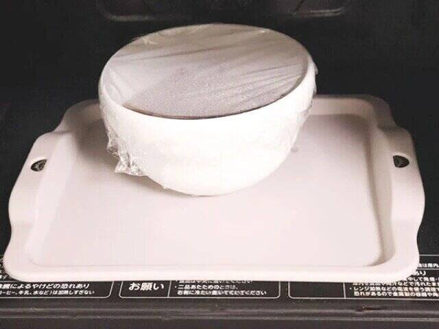 ダイソーのこれ優秀すぎてみんなに教えたい！家事が一気に楽になる！使わなきゃ損な便利グッズ