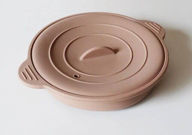 ダイソーのこれ優秀すぎてみんなに教えたい！家事が一気に楽になる！使わなきゃ損な便利グッズ