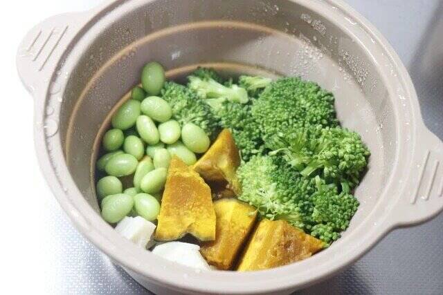 ダイソーのこれ優秀すぎてみんなに教えたい！家事が一気に楽になる！使わなきゃ損な便利グッズ