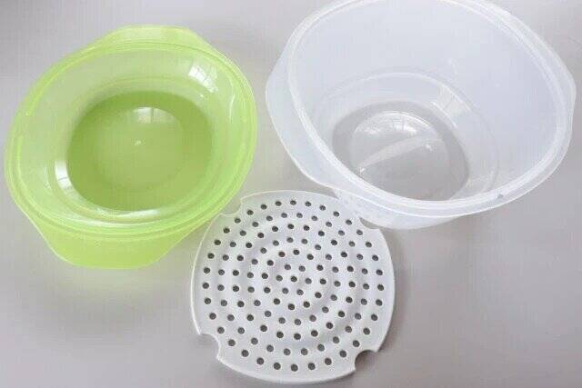 ダイソーのこれ優秀すぎてみんなに教えたい！家事が一気に楽になる！使わなきゃ損な便利グッズ