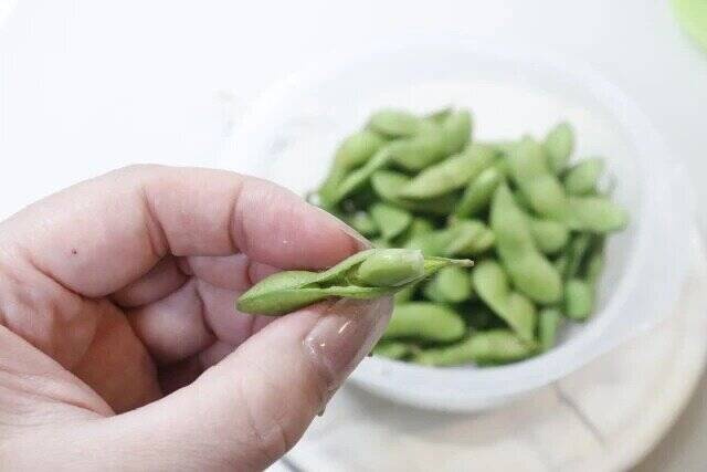 ダイソーのこれ優秀すぎてみんなに教えたい！家事が一気に楽になる！使わなきゃ損な便利グッズ