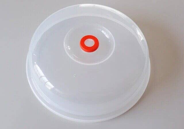 ダイソーのこれ優秀すぎてみんなに教えたい！家事が一気に楽になる！使わなきゃ損な便利グッズ