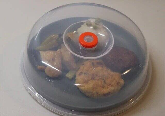 ダイソーのこれ優秀すぎてみんなに教えたい！家事が一気に楽になる！使わなきゃ損な便利グッズ