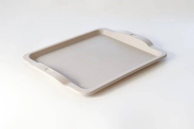 ダイソーのこれ優秀すぎてみんなに教えたい！家事が一気に楽になる！使わなきゃ損な便利グッズ