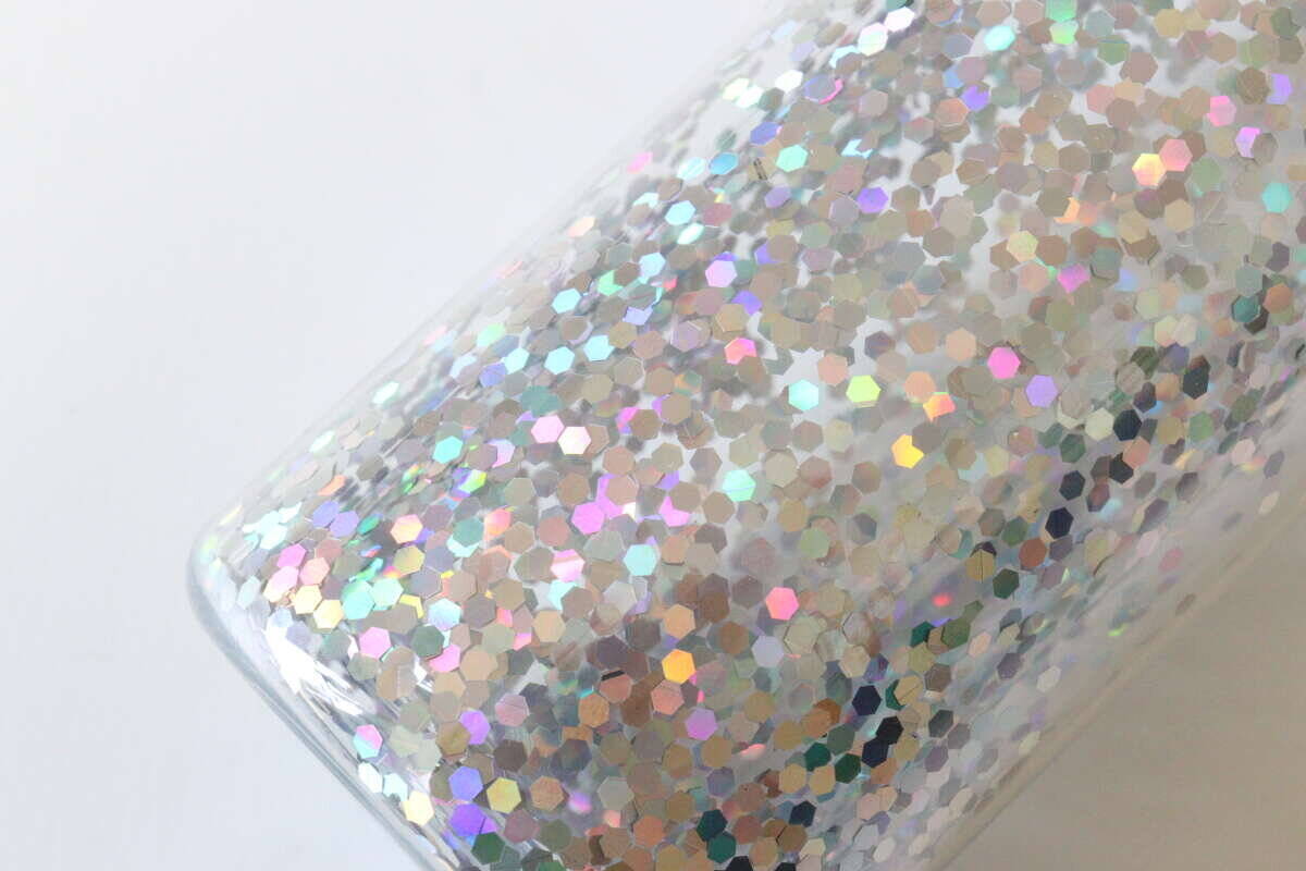 売り切れる前に買えてよかった～！人気コラボ新作♡今話題の100均激かわタンブラー