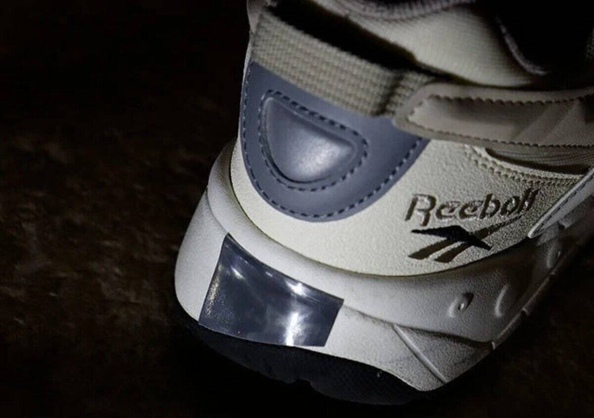 家族分も買い足し！夜道が心配な人これ使って！いざというときに安心な100均のお守り的グッズ