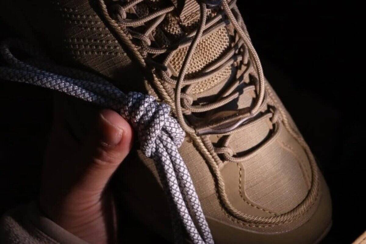 家族分も買い足し！夜道が心配な人これ使って！いざというときに安心な100均のお守り的グッズ