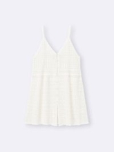 GUでこれから買うなら断然「チュニック」がおすすめ！可愛くて体型カバーもできる万能アイテム