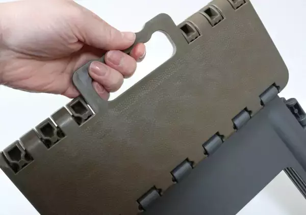 「えっ100均で買えるの！？」言われなければ騙されちゃう！専門店レベルのお得商品3選