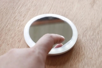 100均のミニ家電が優秀すぎる！「持ってて助かった～！」あると便利なお買い得商品3選