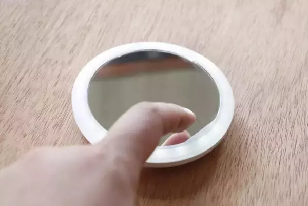 100均のミニ家電が優秀すぎる！「持ってて助かった～！」あると便利なお買い得商品3選