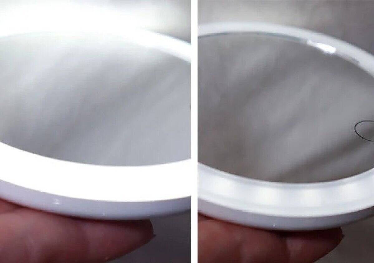 100均のミニ家電が優秀すぎる！「持ってて助かった～！」あると便利なお買い得商品3選