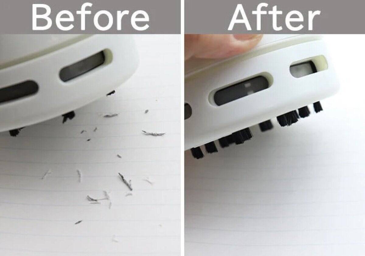 100均のミニ家電が優秀すぎる！「持ってて助かった～！」あると便利なお買い得商品3選