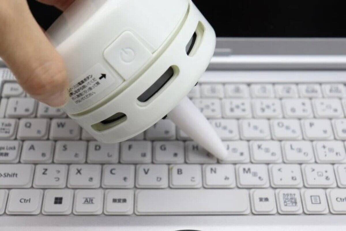 100均のミニ家電が優秀すぎる！「持ってて助かった～！」あると便利なお買い得商品3選