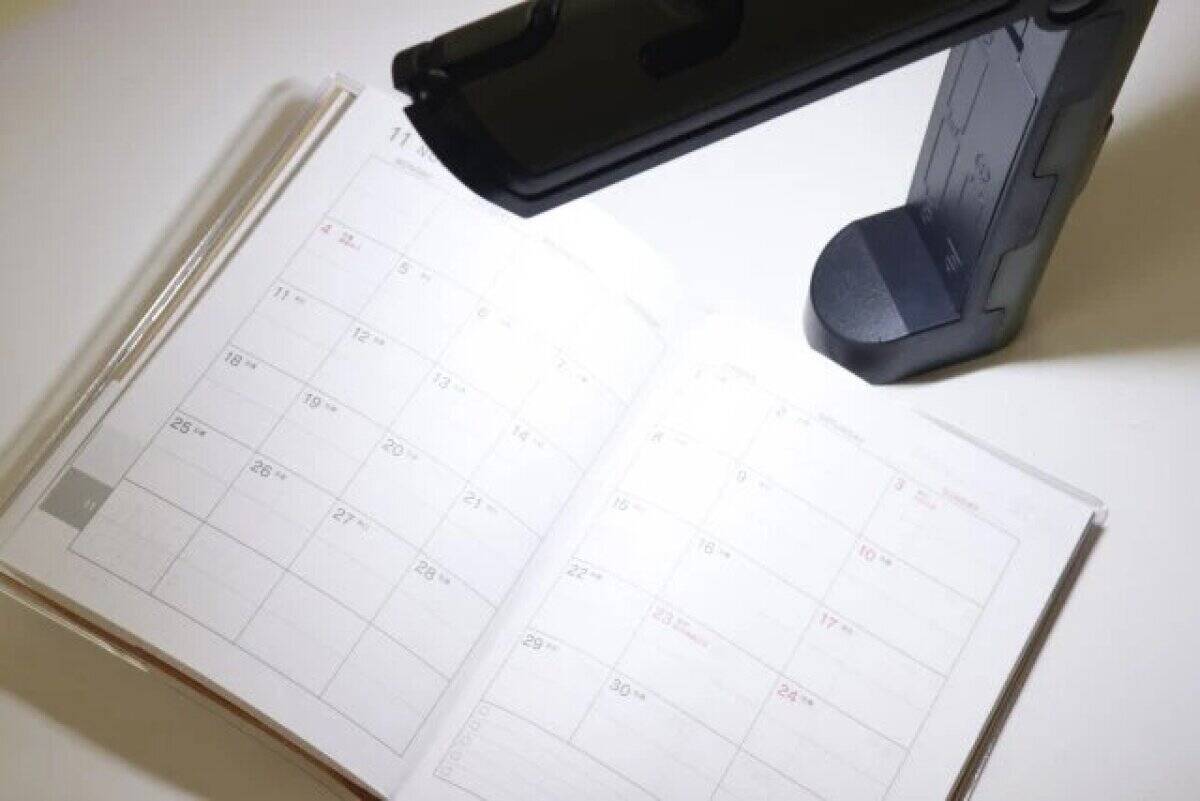 100均のミニ家電が優秀すぎる！「持ってて助かった～！」あると便利なお買い得商品3選