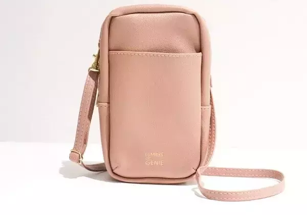 信じられる…！？これ全部付録です♡今なら買える「付録超えスマホショルダー」ムック一気見せ！