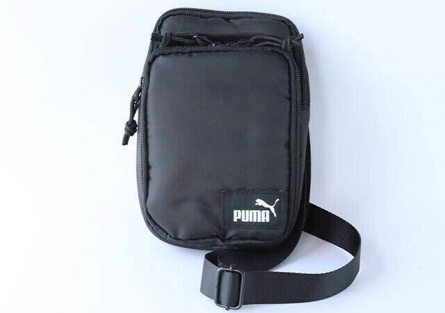 信じられる…！？これ全部付録です♡今なら買える「付録超えスマホショルダー」ムック一気見せ！