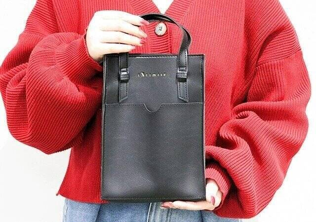 信じられる…！？これ全部付録です♡今なら買える「付録超えスマホショルダー」ムック一気見せ！