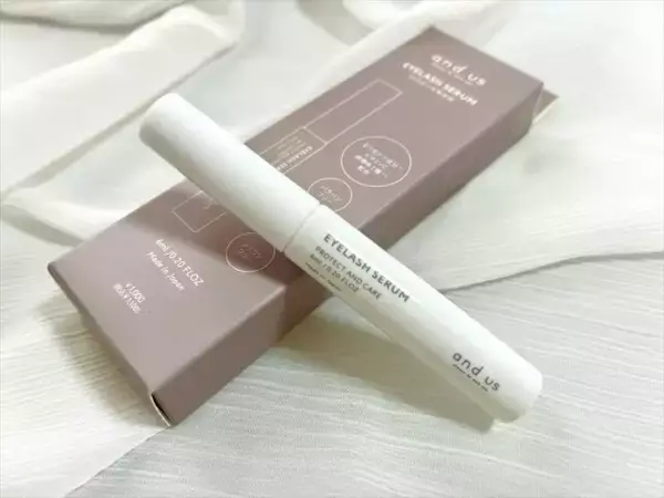 つぎスリコ行ったら即買って！ネットではすでに売り切れも…？マニアおすすめ優秀アイテム特集