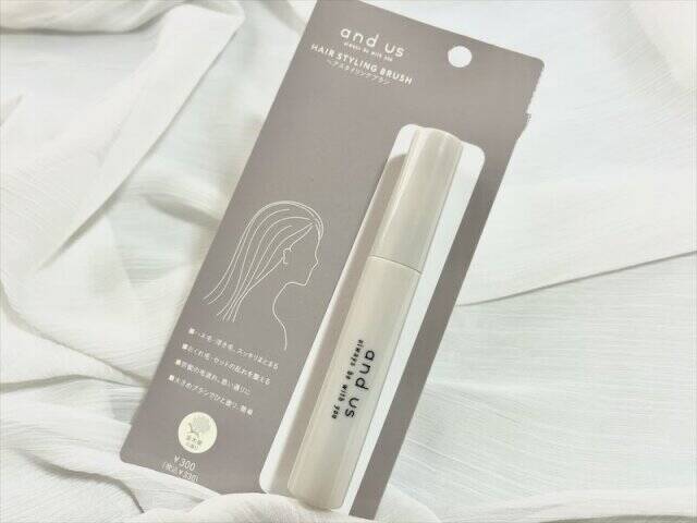 つぎスリコ行ったら即買って！ネットではすでに売り切れも…？マニアおすすめ優秀アイテム特集