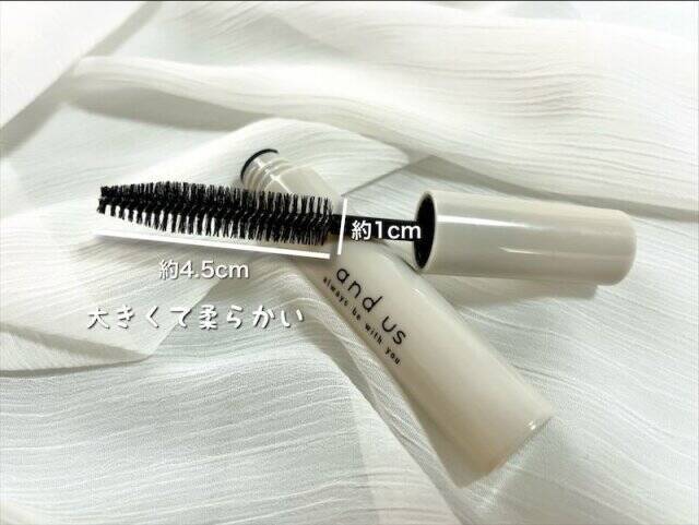 つぎスリコ行ったら即買って！ネットではすでに売り切れも…？マニアおすすめ優秀アイテム特集