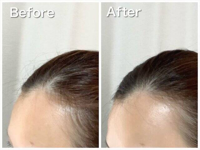 つぎスリコ行ったら即買って！ネットではすでに売り切れも…？マニアおすすめ優秀アイテム特集