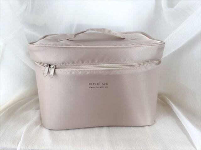 つぎスリコ行ったら即買って！ネットではすでに売り切れも…？マニアおすすめ優秀アイテム特集