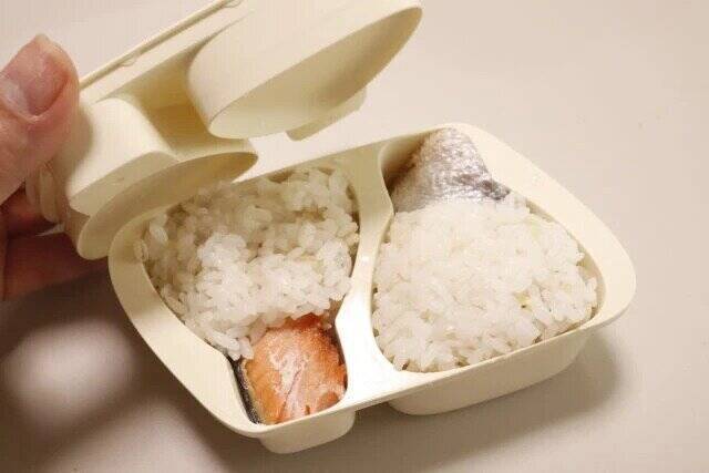 何でダイソーでもっと話題にならないのか不思議…コスパ＆使い勝手良し！大満足なキッチングッズ