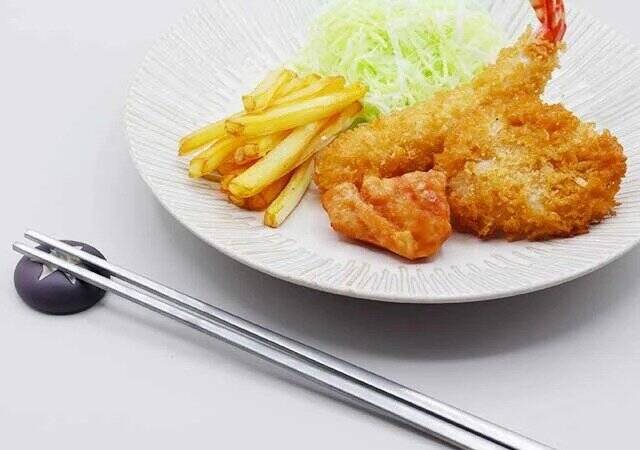 何でダイソーでもっと話題にならないのか不思議…コスパ＆使い勝手良し！大満足なキッチングッズ