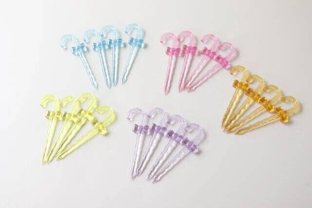 何でダイソーでもっと話題にならないのか不思議…コスパ＆使い勝手良し！大満足なキッチングッズ