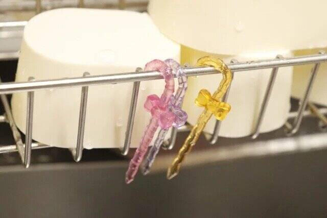 何でダイソーでもっと話題にならないのか不思議…コスパ＆使い勝手良し！大満足なキッチングッズ