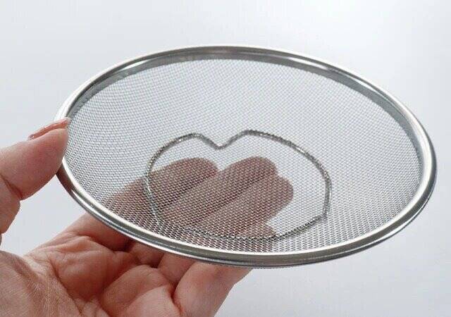 何でダイソーでもっと話題にならないのか不思議…コスパ＆使い勝手良し！大満足なキッチングッズ