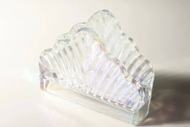 何でダイソーでもっと話題にならないのか不思議…コスパ＆使い勝手良し！大満足なキッチングッズ